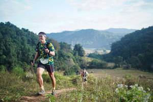 BIB: 1029
                            <button type="button" onclick="openModal(16011235)" class="btn btn-primary btn-sm float-right btn-popup" data-toggle="modal" data-target=".modal-high-quality">
                        <i class="fas fa-shopping-cart"></i> Add to Cart
                    </button>
                                            <button type="button" onclick="isThisMe(16011235, true)" class="btn btn-success btn-sm float-right btn-popup btn-isme hidden" data-toggle="tooltip" data-placement="bottom" title="นี่คือรูปของคุณใช่ไหม คลิกที่นี่เพื่อเอาเข้าอัลบั้ม">
                        <i class="fas fa-plus"></i> Add to album
                    </button>
                    <button type="button" onclick="isThisMe(16011235, false)" class="btn btn-warning btn-sm float-right btn-popup btn-isnotme hidden">
                        <i class="fas fa-ban"></i> Remove from album
                    </button>